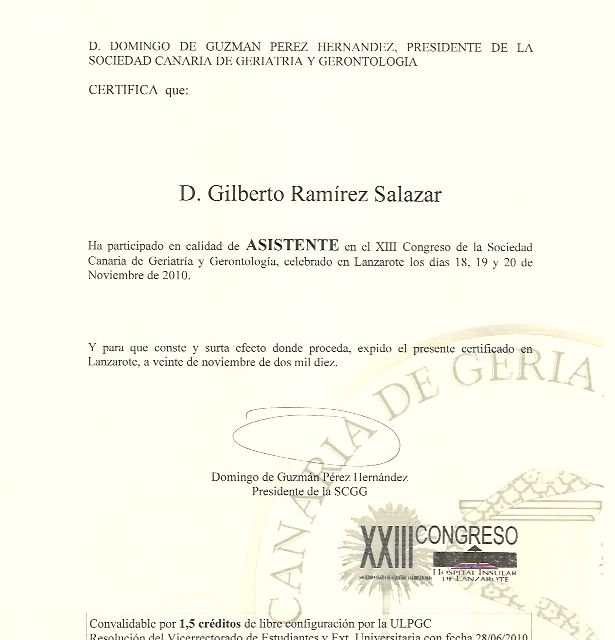 Ampliar imagen: certificate 4