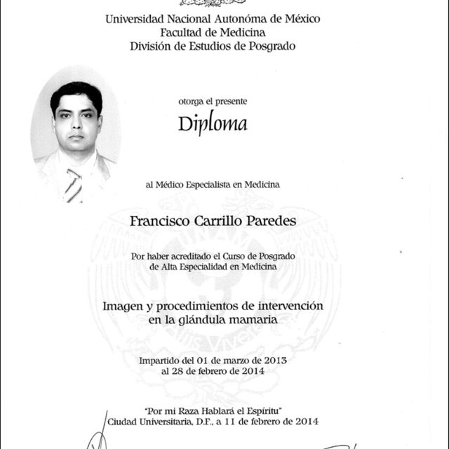 Ampliar imagen: certificate 1