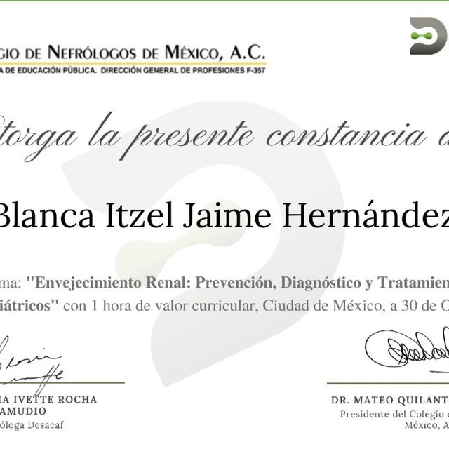 Ampliar imagen: certificate 1