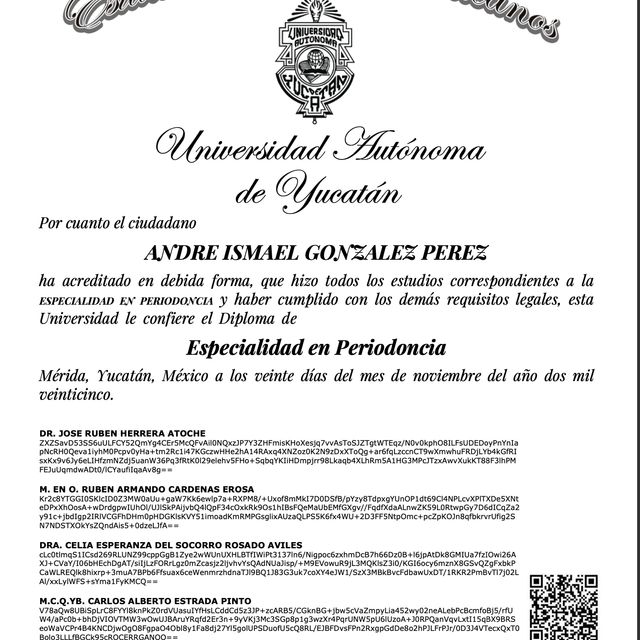 Ampliar imagen: certificate 19