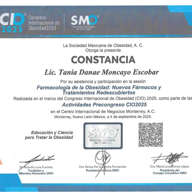 Ampliar imagen: certificate 13