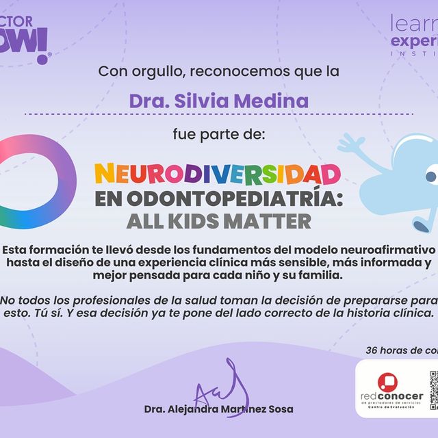 Ampliar imagen: certificate 1