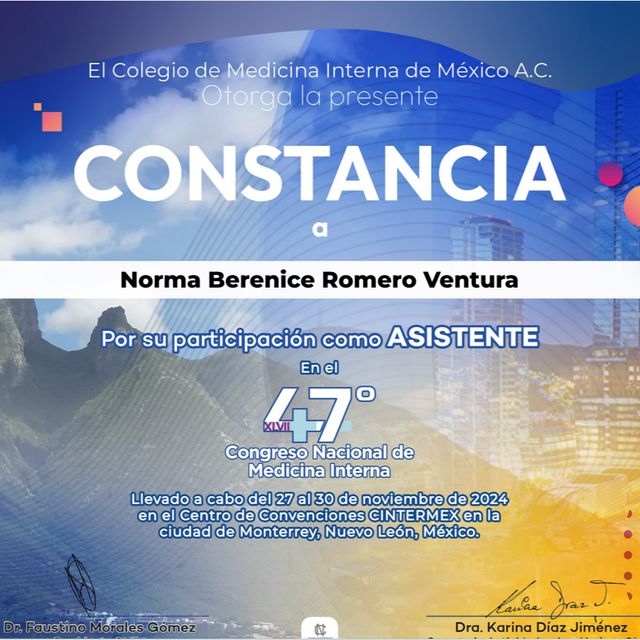 Ampliar imagen: certificate 2