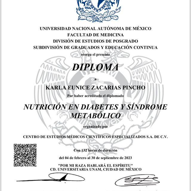 Ampliar imagen: certificate 1
