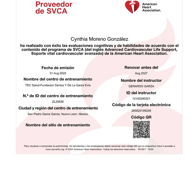 Ampliar imagen: certificate 1