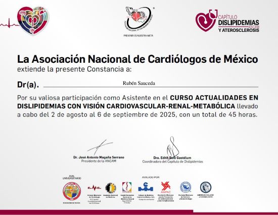 Ampliar imagen: certificate 4