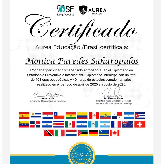 Ampliar imagen: certificate 3