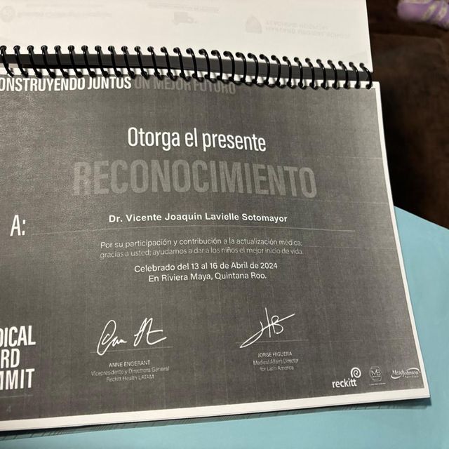 Ampliar imagen: certificate 1