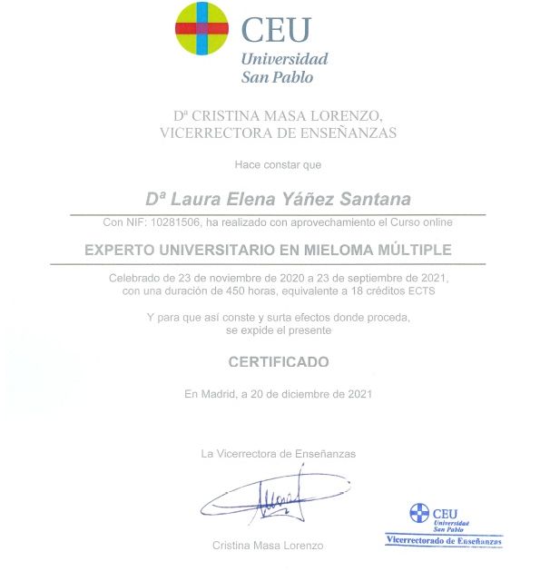 Ampliar imagen: certificate 10