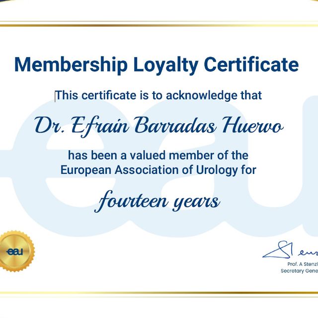 Ampliar imagen: certificate 2