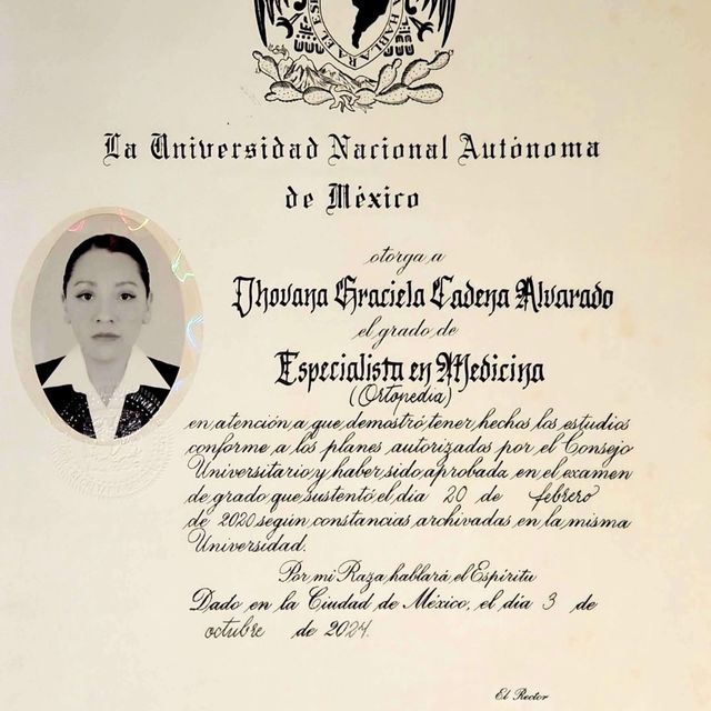 Ampliar imagen: certificate 1