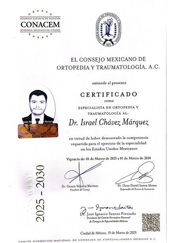 Ampliar imagen: certificate 1