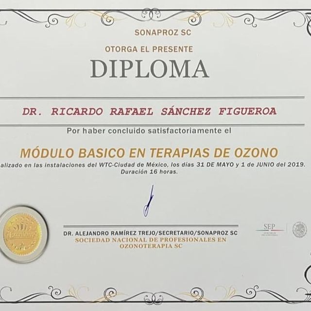 Ampliar imagen: certificate 11