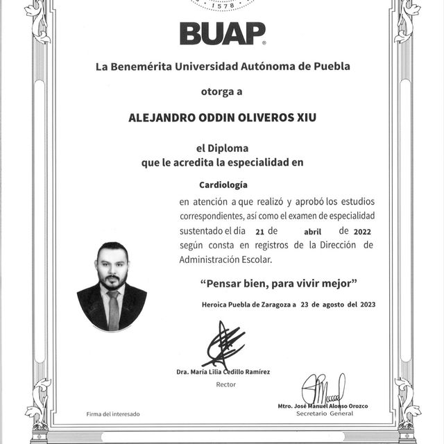 Ampliar imagen: certificate 2