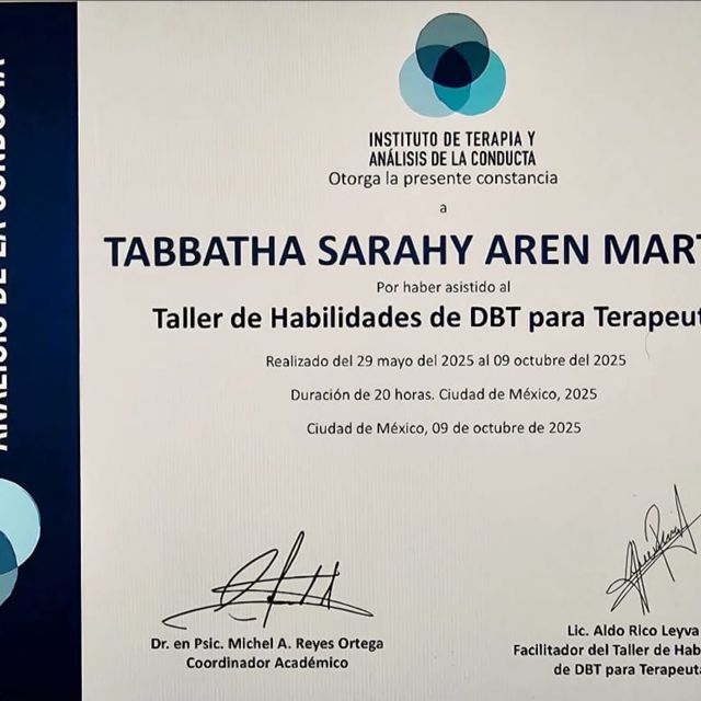 Ampliar imagen: certificate 19