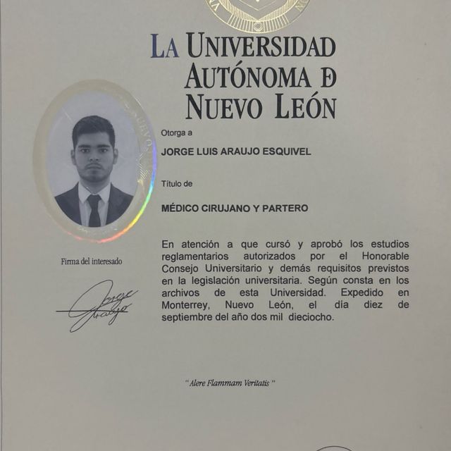 Ampliar imagen: certificate 5