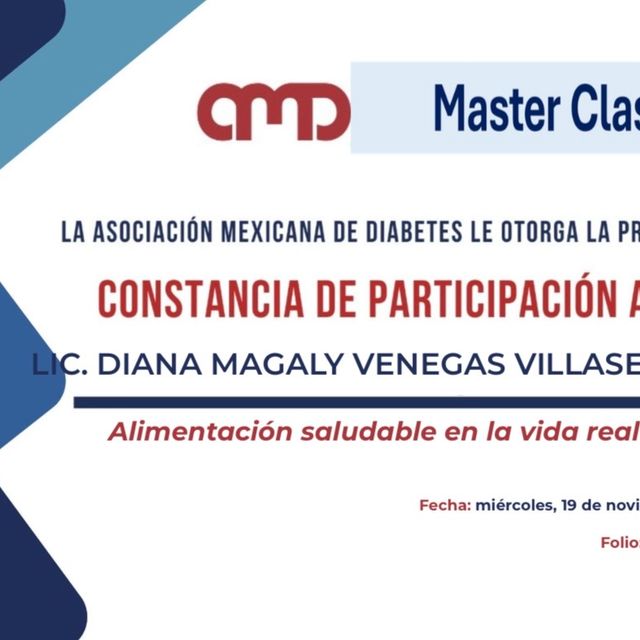 Ampliar imagen: certificate 10