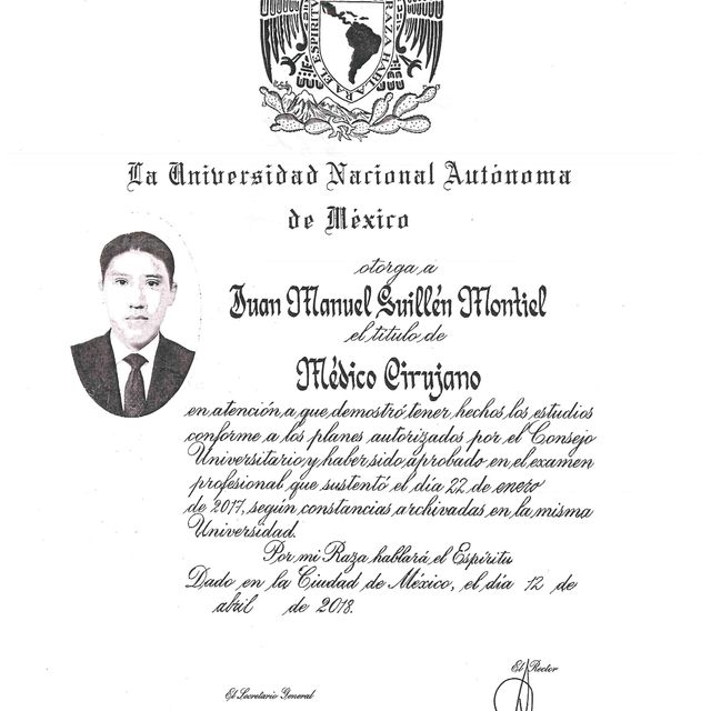 Ampliar imagen: certificate 5
