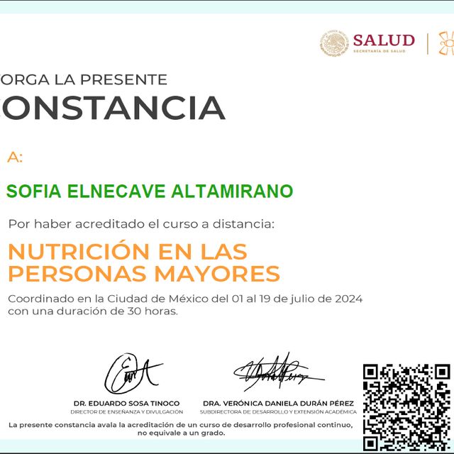 Ampliar imagen: certificate 4