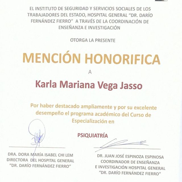 Ampliar imagen: certificate 2
