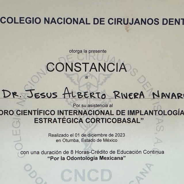 Ampliar imagen: certificate 12