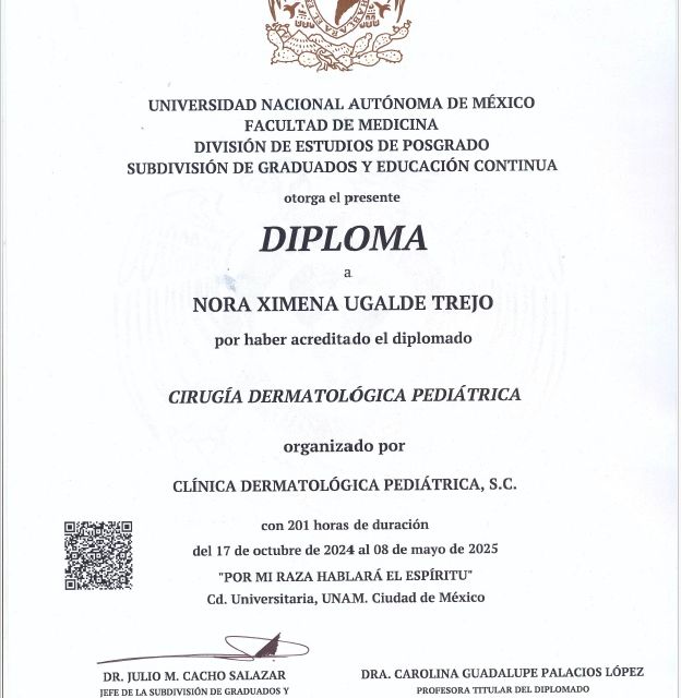 Ampliar imagen: certificate 1