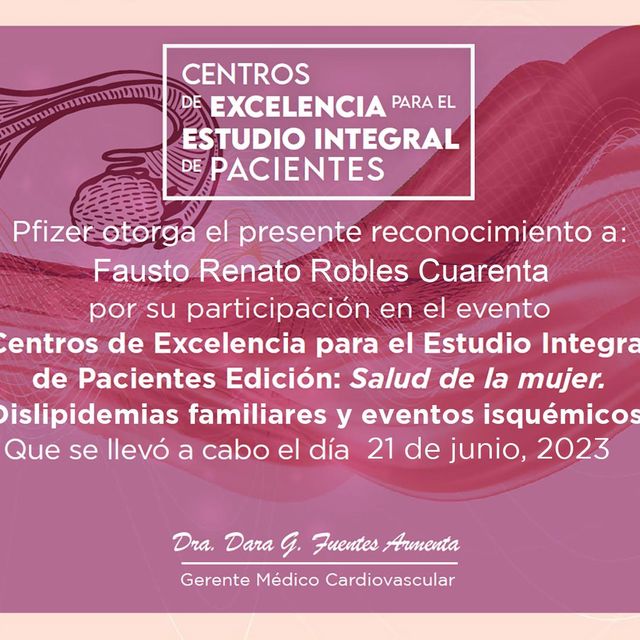 Ampliar imagen: certificate 8