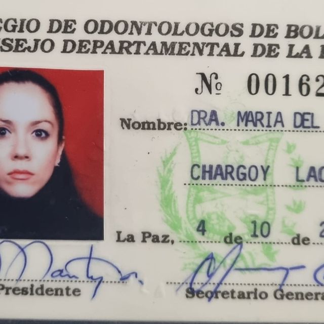 Ampliar imagen: certificate 9