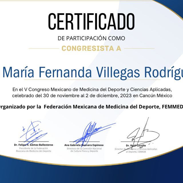Ampliar imagen: certificate 9