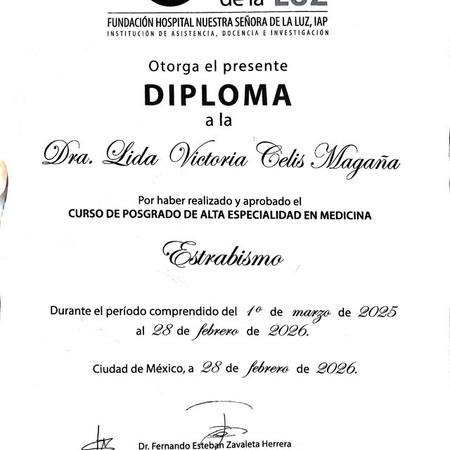 Ampliar imagen: certificate 2