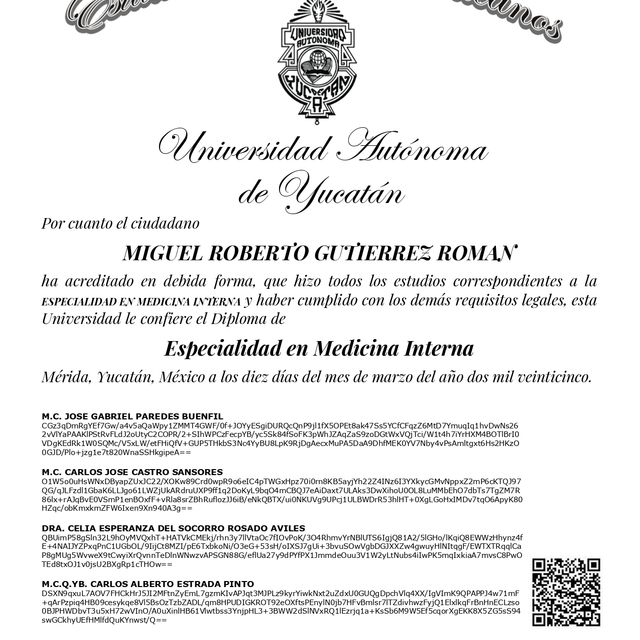 Ampliar imagen: certificate 2