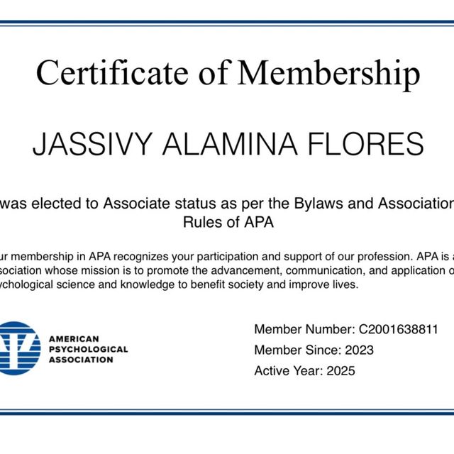 Ampliar imagen: certificate 5