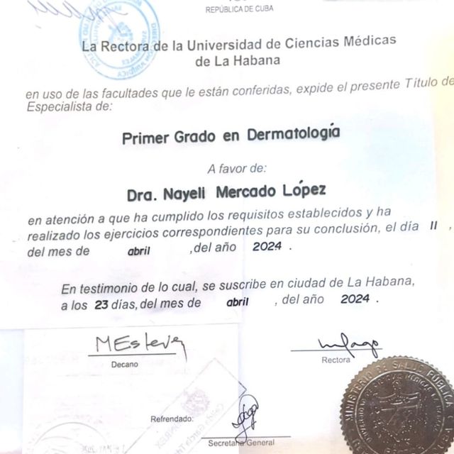 Ampliar imagen: certificate 1