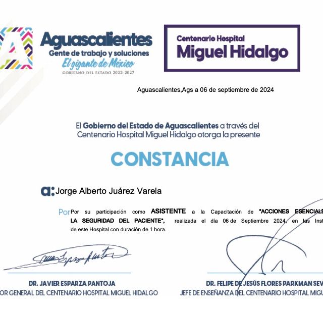 Ampliar imagen: certificate 17