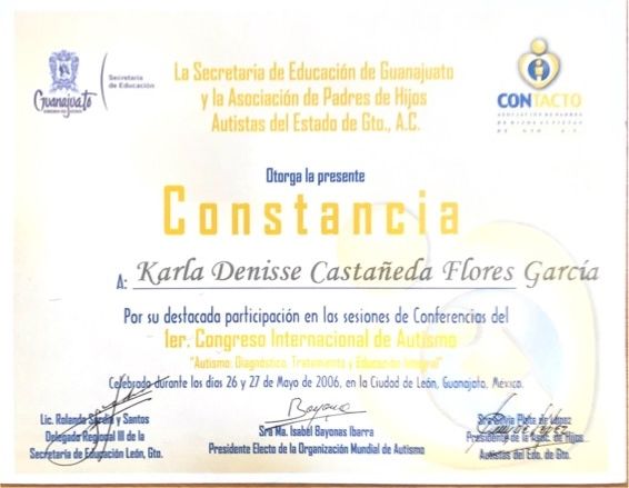 Ampliar imagen: certificate 7