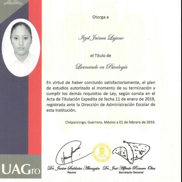 Ampliar imagen: certificate 1