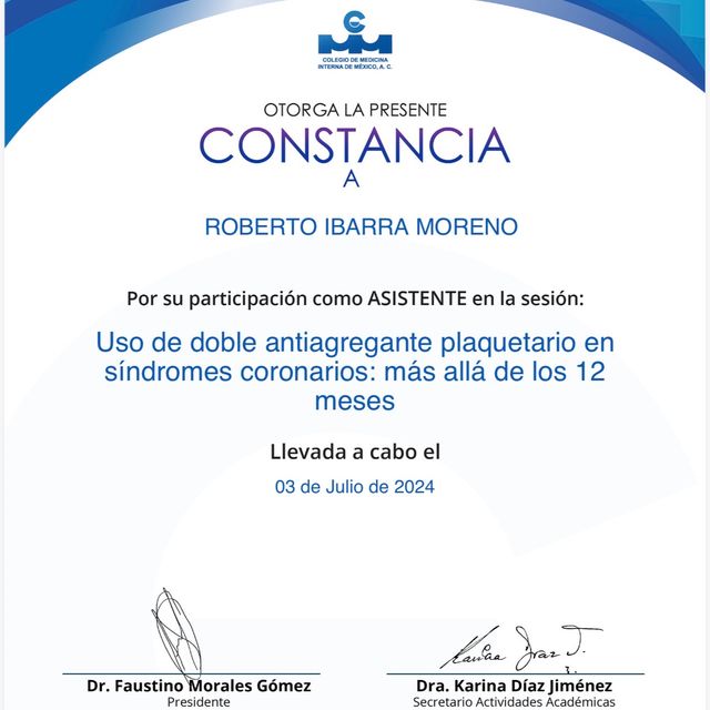 Ampliar imagen: certificate 84