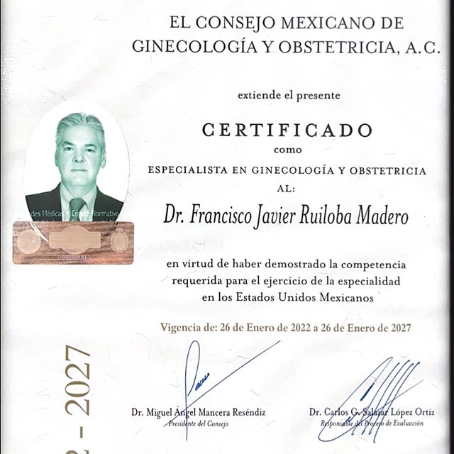 Ampliar imagen: certificate 2