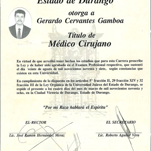 Ampliar imagen: certificate 1