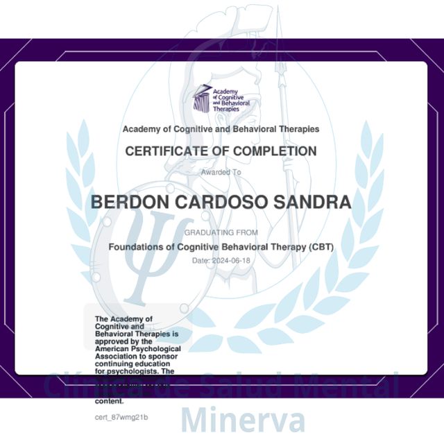 Ampliar imagen: certificate 2