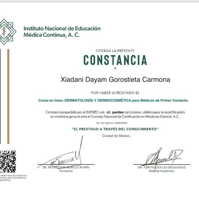 Ampliar imagen: certificate 1
