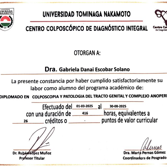 Ampliar imagen: certificate 2