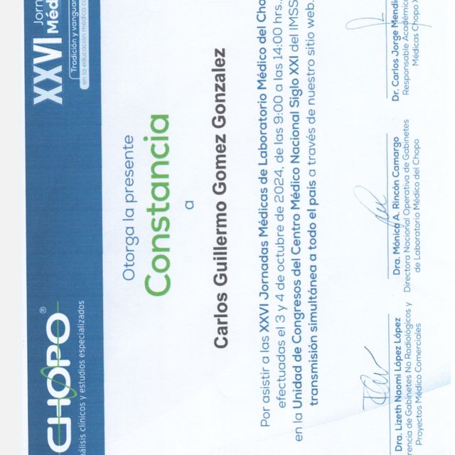 Ampliar imagen: certificate 33