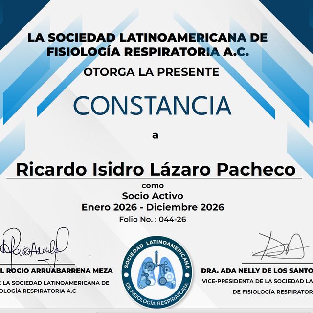 Ampliar imagen: certificate 8