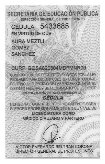 Ampliar imagen: certificate 11