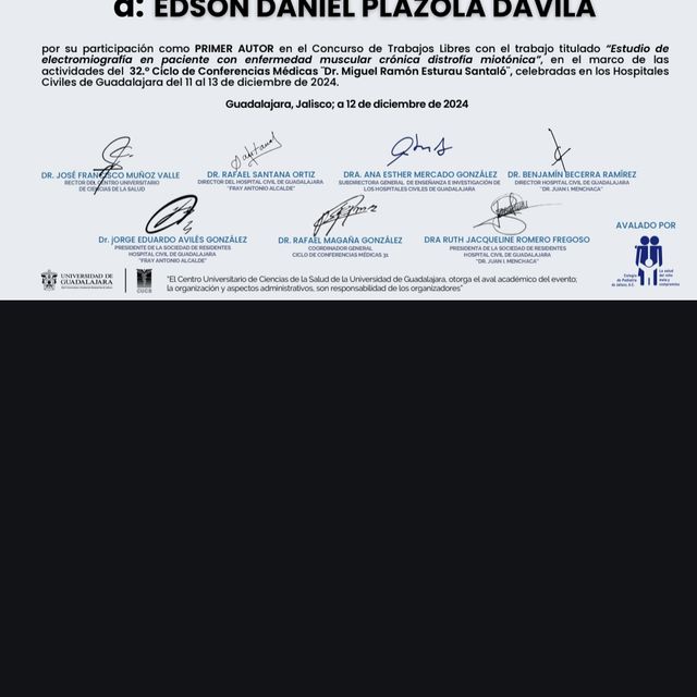 Ampliar imagen: certificate 5