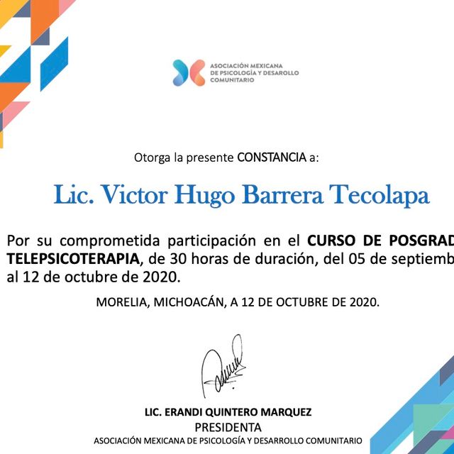 Ampliar imagen: certificate 8