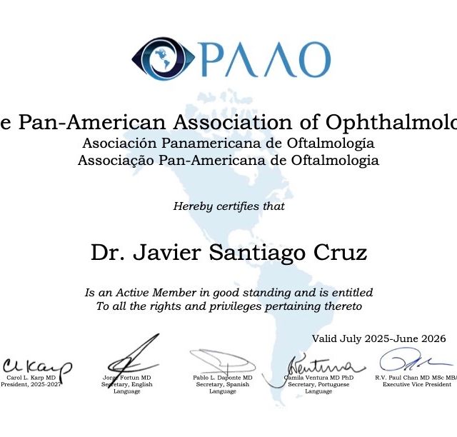 Ampliar imagen: certificate 4