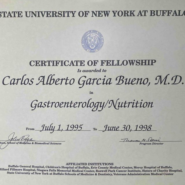 Ampliar imagen: certificate 4