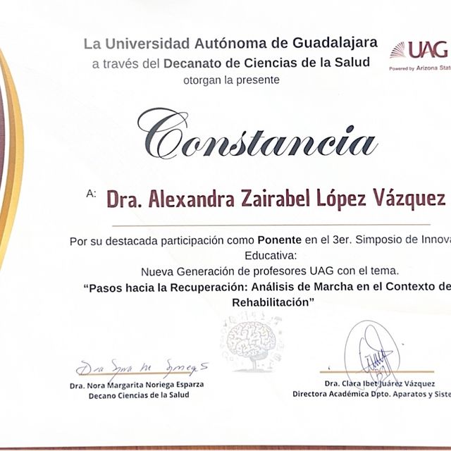 Ampliar imagen: certificate 12
